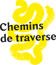 Chemins de Traverse